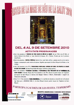 CARTEL SALUT 2010( ok).jpg